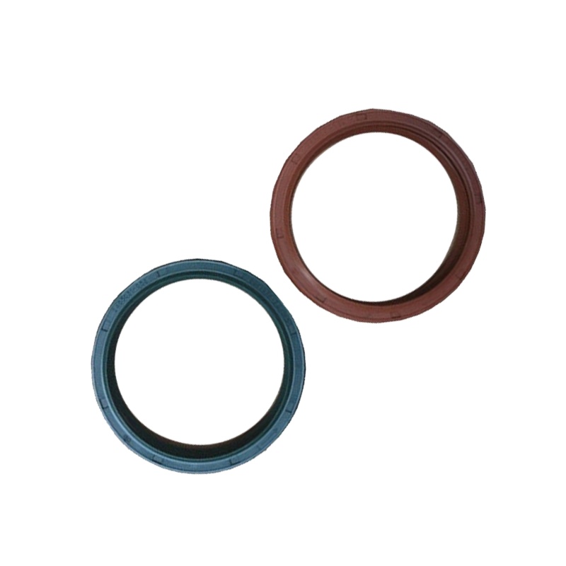 柳工JSSRF125挖掘机支腿油封