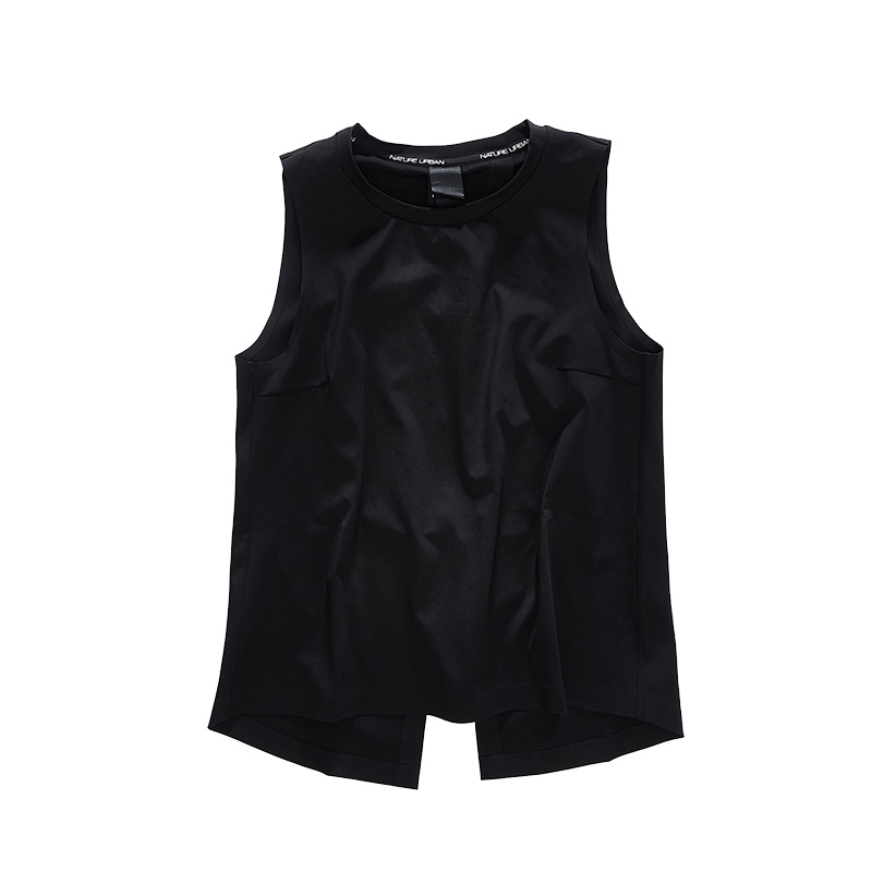 诺诗兰（NORTHLAND）户外NU沃尔特女式女式无袖上衣KL072413