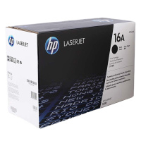 惠普 耗材套餐 D767(详见清单)