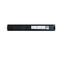 PS-ZT5070C