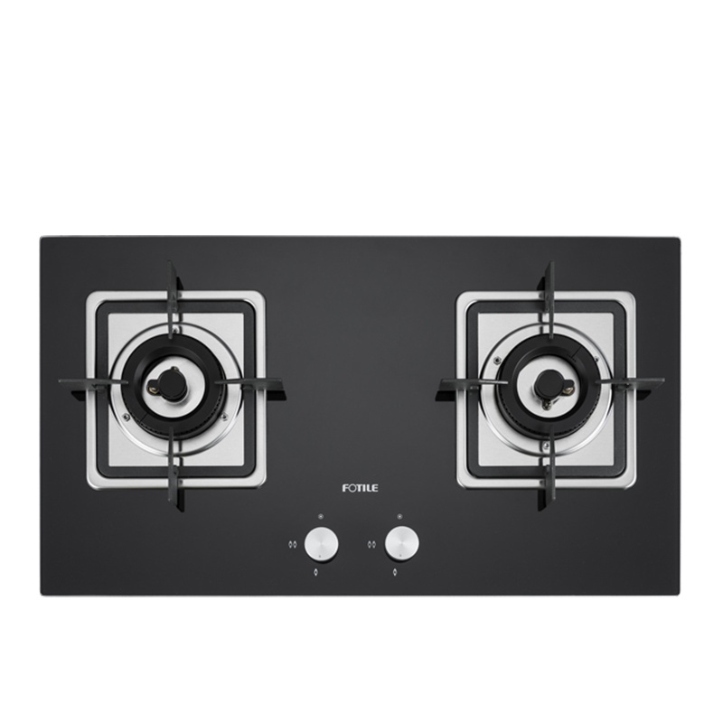 方太灶具JZT-FD8B