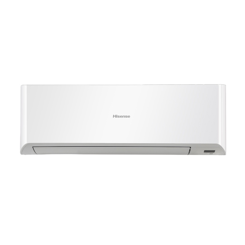 海信(Hisense) KFR-35GW/03-N2(1L05)