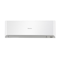 海信(Hisense) KFR-35GW/03-N2(1L05)