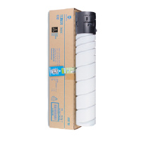 柯尼卡美能达 KONICAMINOLTA TN321K黑粉27000张适用C364/C284/C224