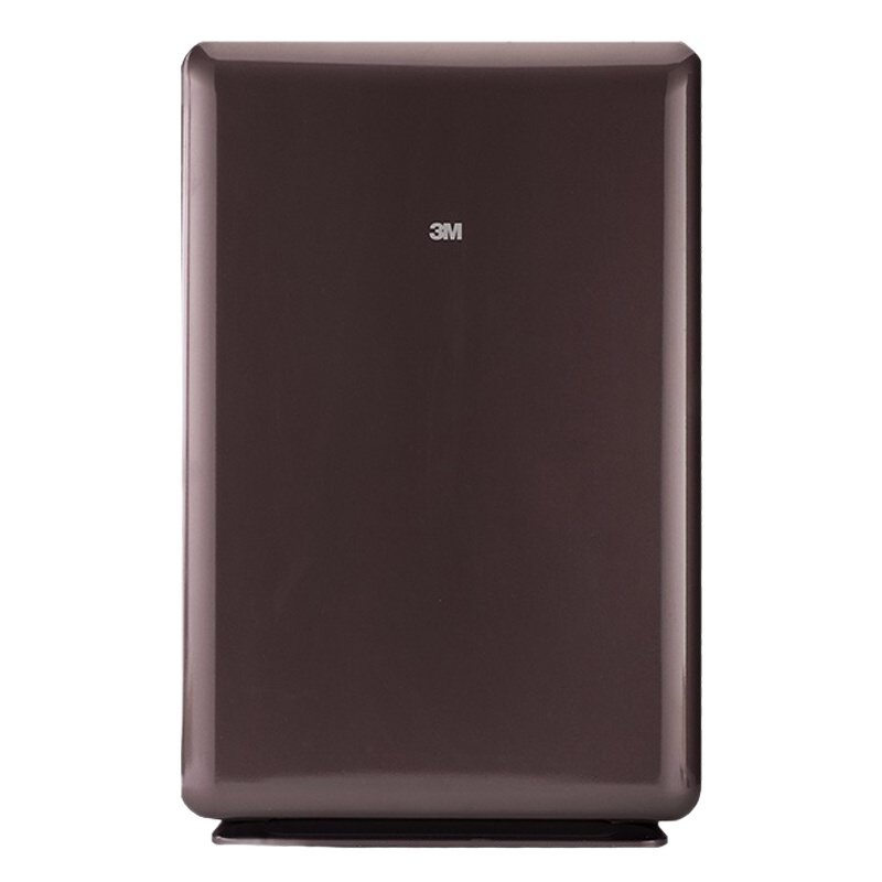 3M空气净化器 家用办公有效除甲醛PM2.5雾霾 KJEA4188-CL智能WIFI