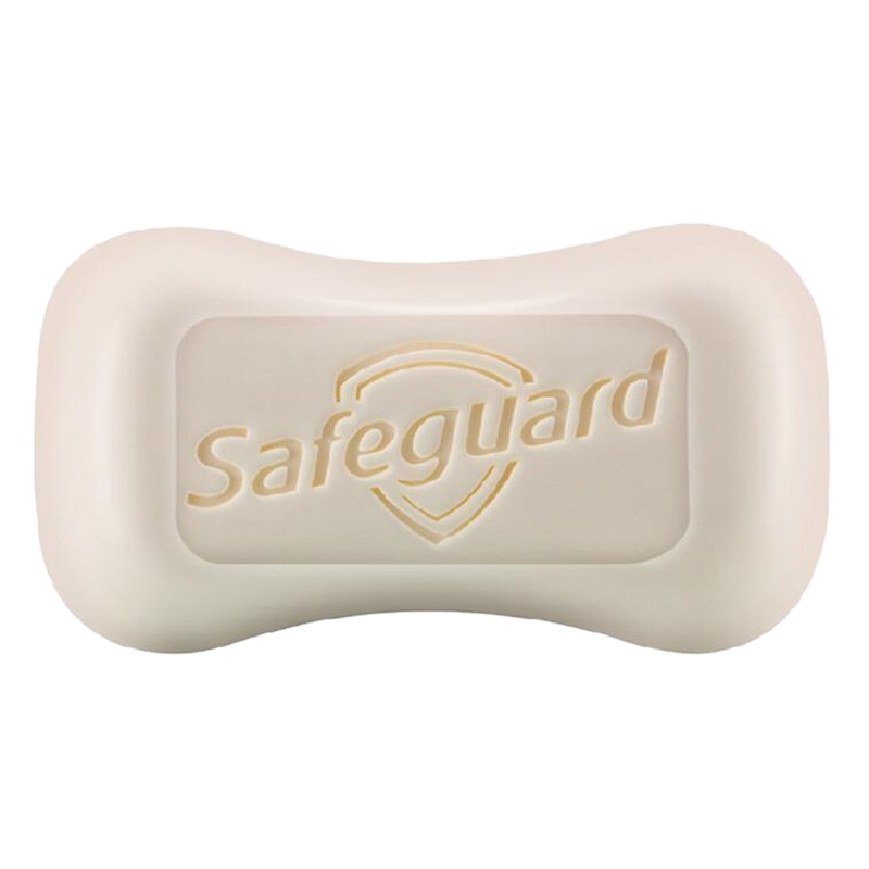 舒肤佳海盐天然洁净香皂108克