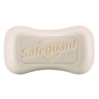 舒肤佳海盐天然洁净香皂108克