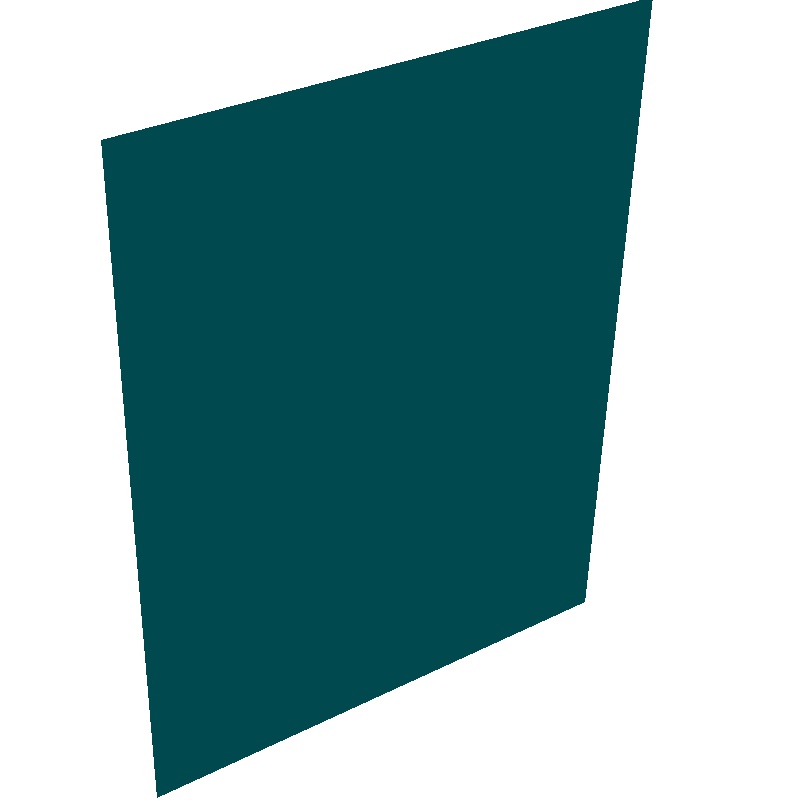 伟文(wewin) YKL 7槽牌-CE(XJ)[C]/H 卡牌/挂牌