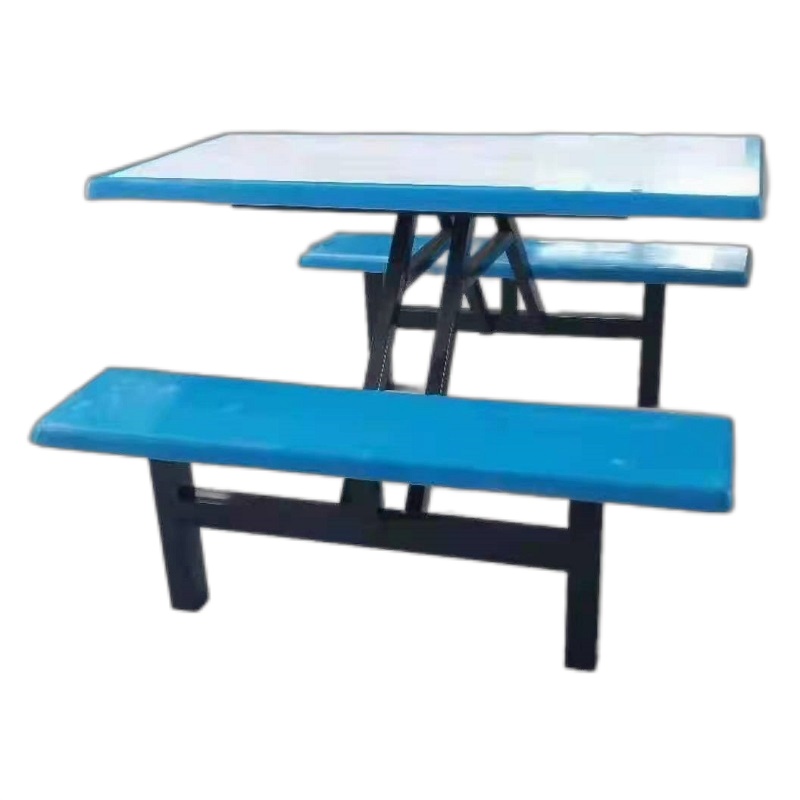 首指(SZ)餐桌CZ-2(KH)