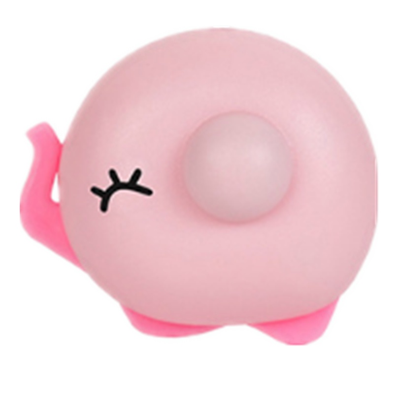 被子固定器防跑安全家用冬季无痕四角棉被罩订床单扣被套防滑神器