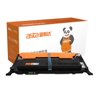 爱斯达适合惠普118A硒鼓HP 178nw 179fnw 150a 150nw彩色打印机粉盒MFP墨粉盒W2080A硒鼓