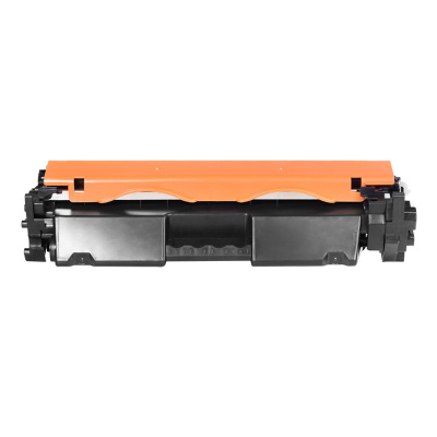 适合惠普HP墨粉盒LaserJet碳粉仓Pro粉墨盒MFP一体机M130a硒鼓130nw黑白激光打印机130fn/fw