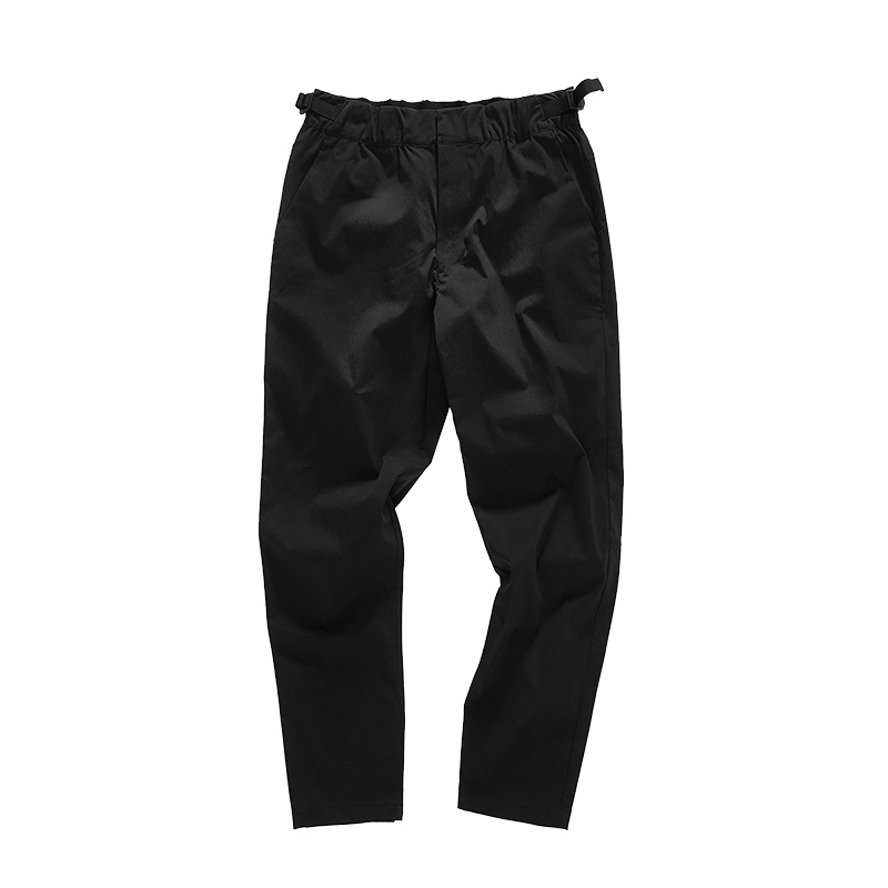 诺诗兰（NORTHLAND）运动户外男女式休闲长裤KL062606/KL065513