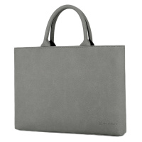 英制(BRINCH)笔记本电脑包14英寸女男适用小米华为i联想小新ThinkPad 翼E480男女手提戴尔惠普星战66