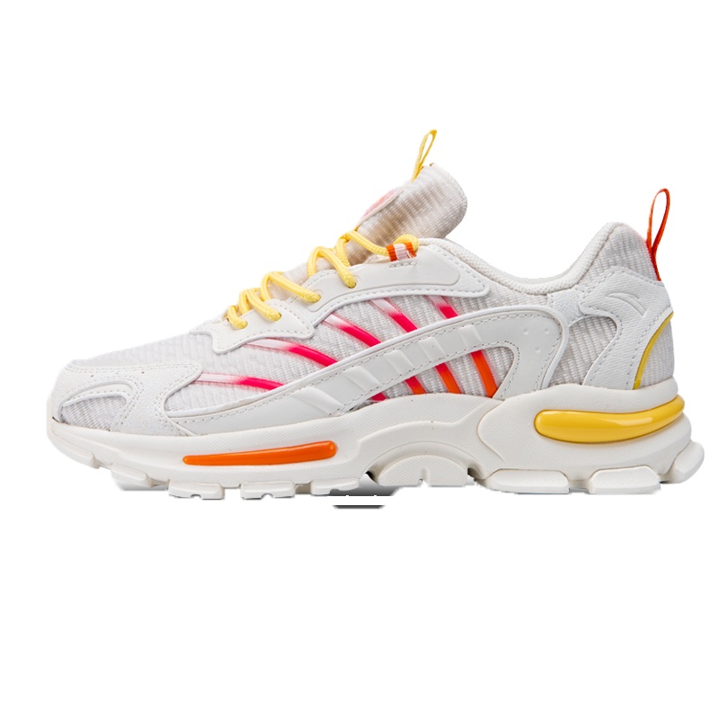 安踏 女休闲鞋 122028899