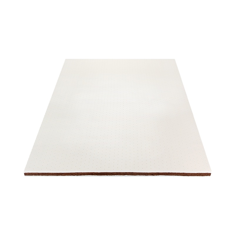 宝珀椰棕乳胶床垫棕垫1.5/1.8米定做软硬榻榻米乳胶床垫