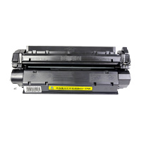 科思特K EP26一体式硒鼓A4,5%覆盖率,打印量2500(单位:盒)黑色