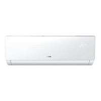 格力(GREE) 俊越变频 KFR-26GW/(26559)FNhAb-A3俊越变频 1匹 冷暖家用空调 X