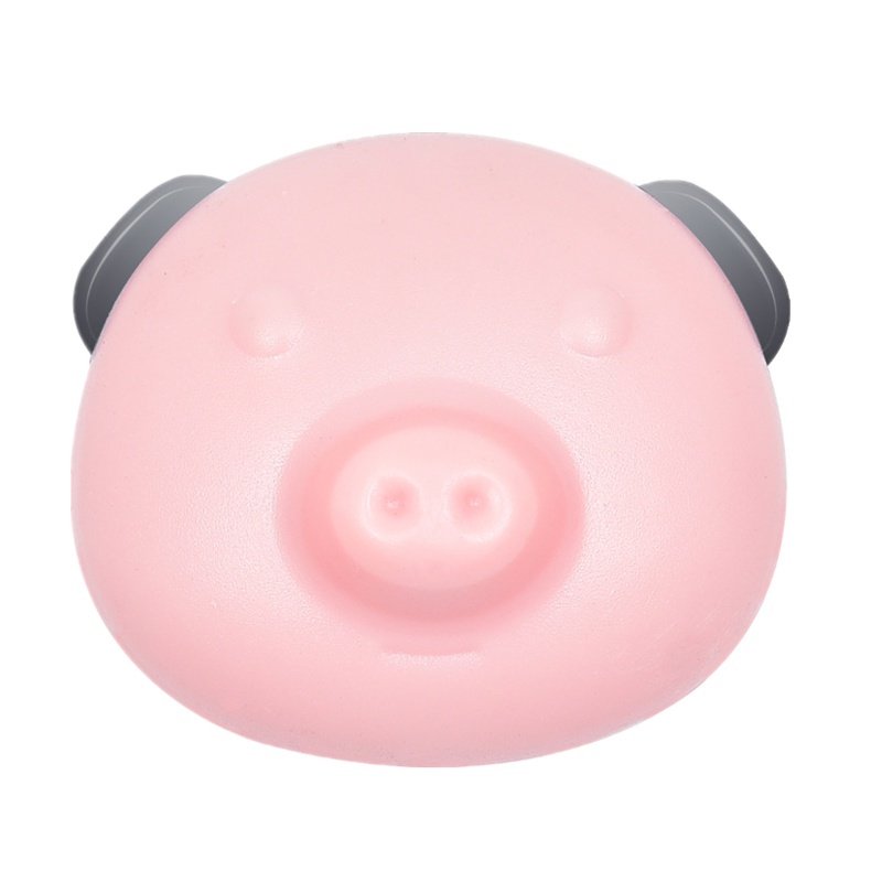 第五代升级款被子被套固定器家用被子防滑固定器被子神器