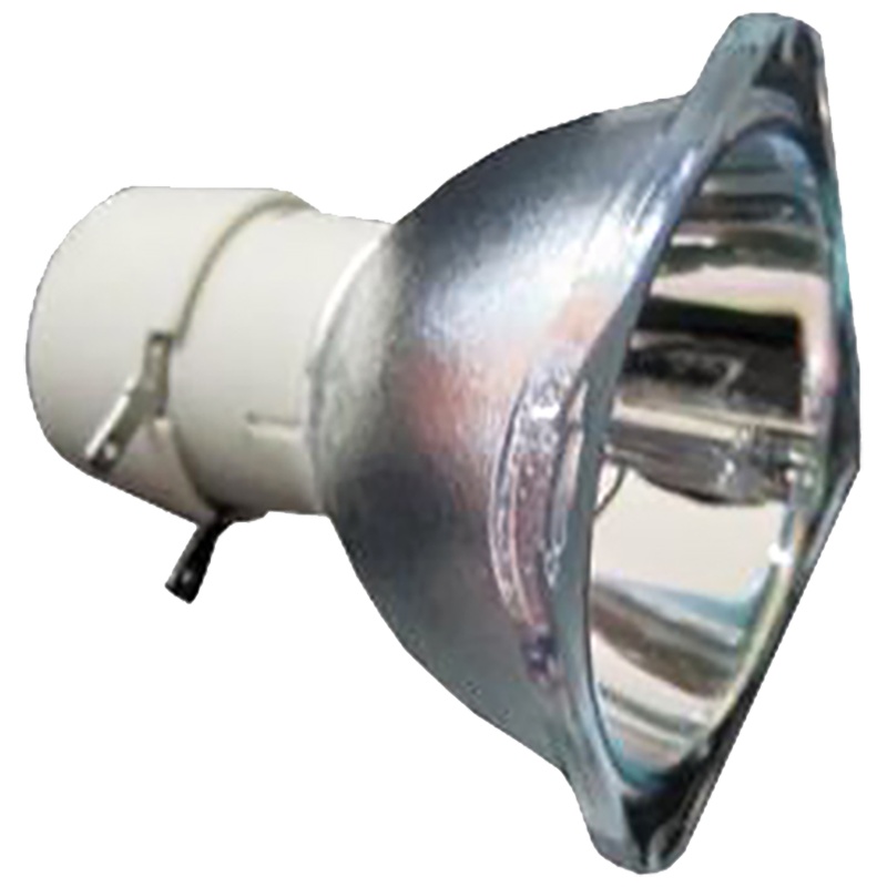 成越全新奥图码OPTOMA DK333投影机灯泡投影仪灯泡_Vjv43