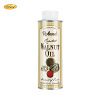 ROLAND核桃油250ml
