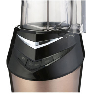 伊莱克斯(ELECTROLUX) 破壁料理机EGBR7200 单台装