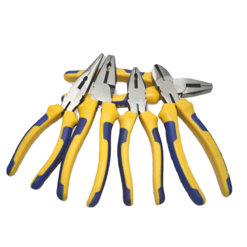 威克 精品克丝钳