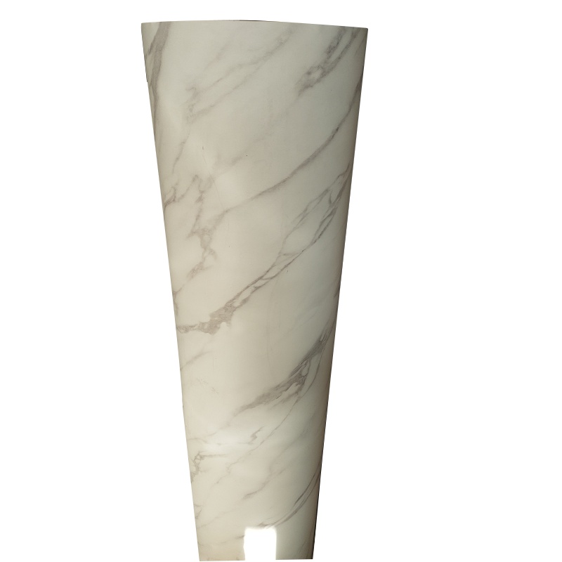 韩国原装进口装饰贴膜