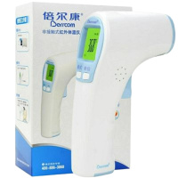 倍尔康 额温仪JXB-308