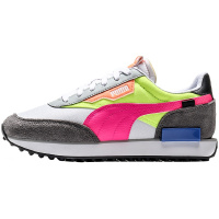 【自营】PUMA彪马男鞋女鞋运动鞋休闲鞋371149