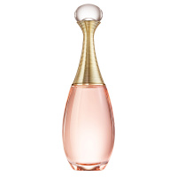 迪奥(Dior)克里丝汀 迪奥真我淡香氛 女士淡香水/EDT 淡香氛系列 真我EDT100ml