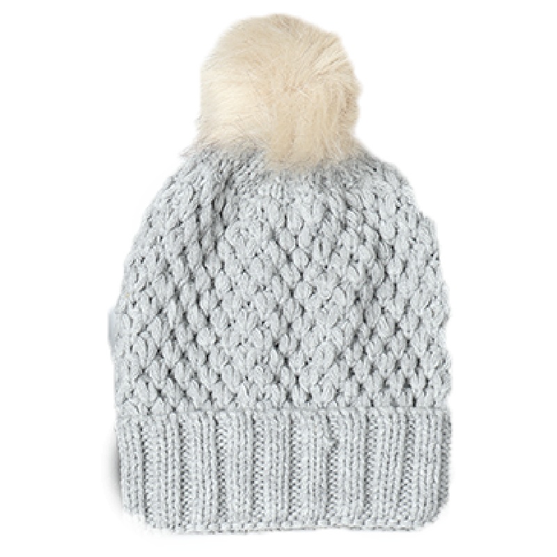 侣恋(Lvlian)潮流运动帽时尚每天不重复多色多样式可选