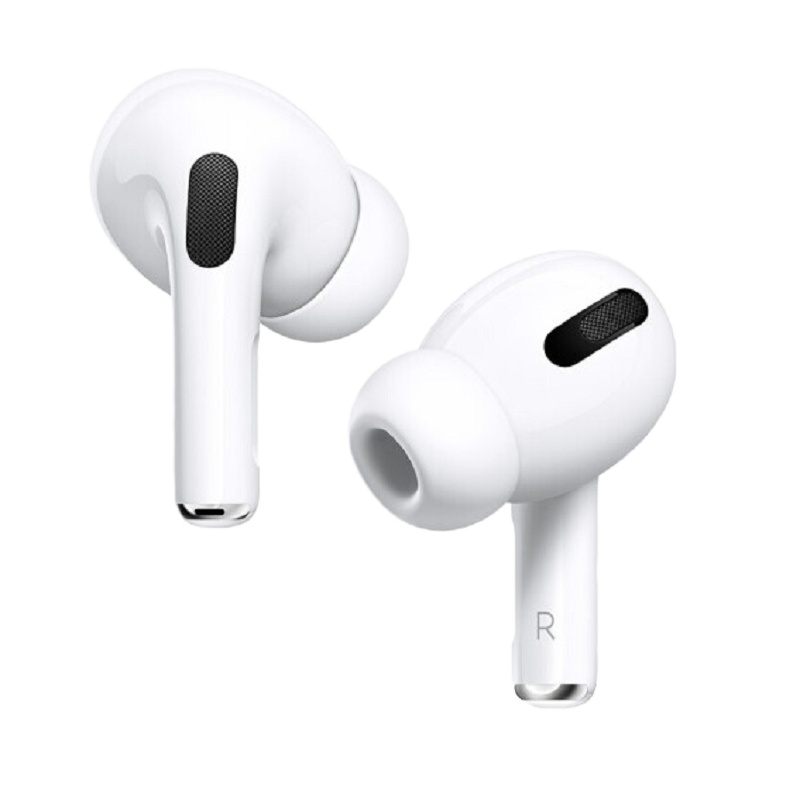 Apple 苹果AirPods Pro 主动降噪无线蓝牙耳机