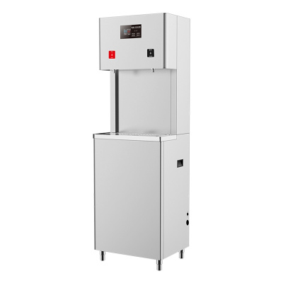 碧丽(Bili)商用饮水机W-Q7办公室开水机公共开水器