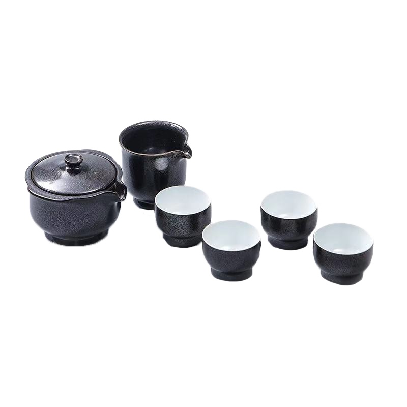 四方-流石（黯晶）（线上）