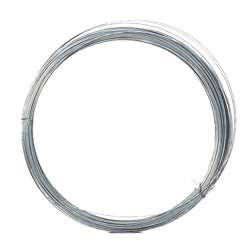 ZDET J系列铁丝 12号