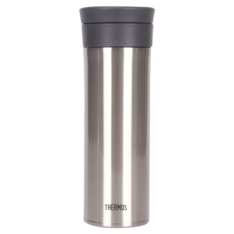 膳魔師(THERMOS)不锈钢保温杯TCMA-550 三色可选 550ML 时尚轻便 /304不锈钢