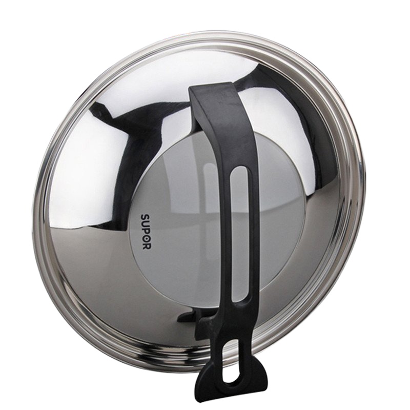 苏泊尔炊具套餐1414