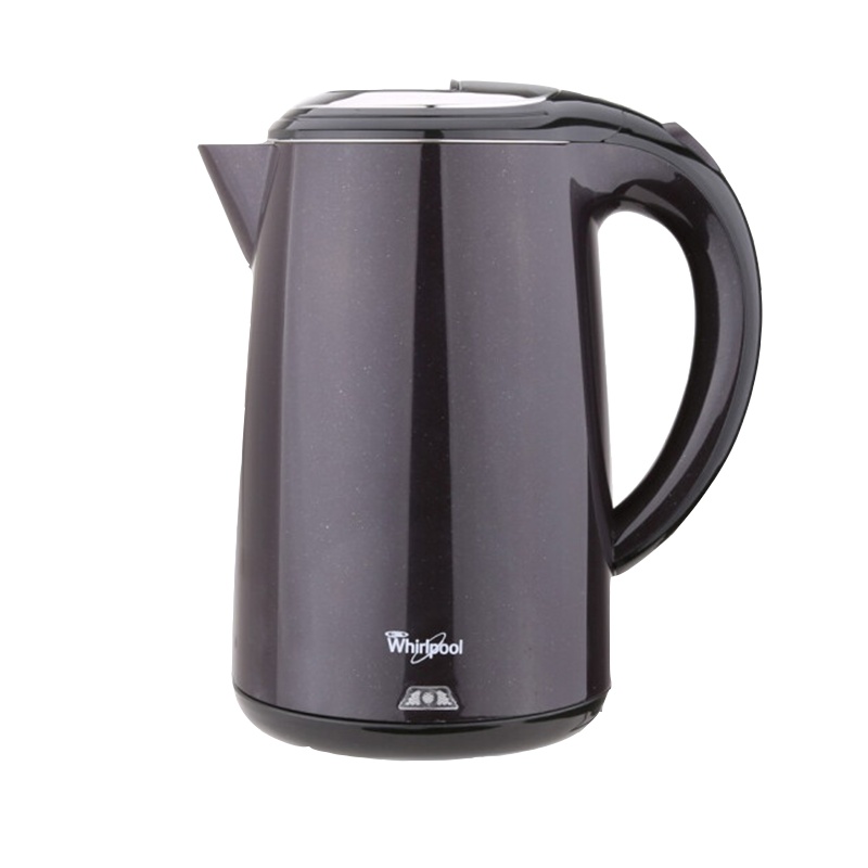 惠而浦(Whirlpool) 电水壶 WEK-JM151F