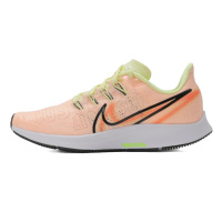 Nike耐克女子休闲运动跑步鞋AV6259-800
