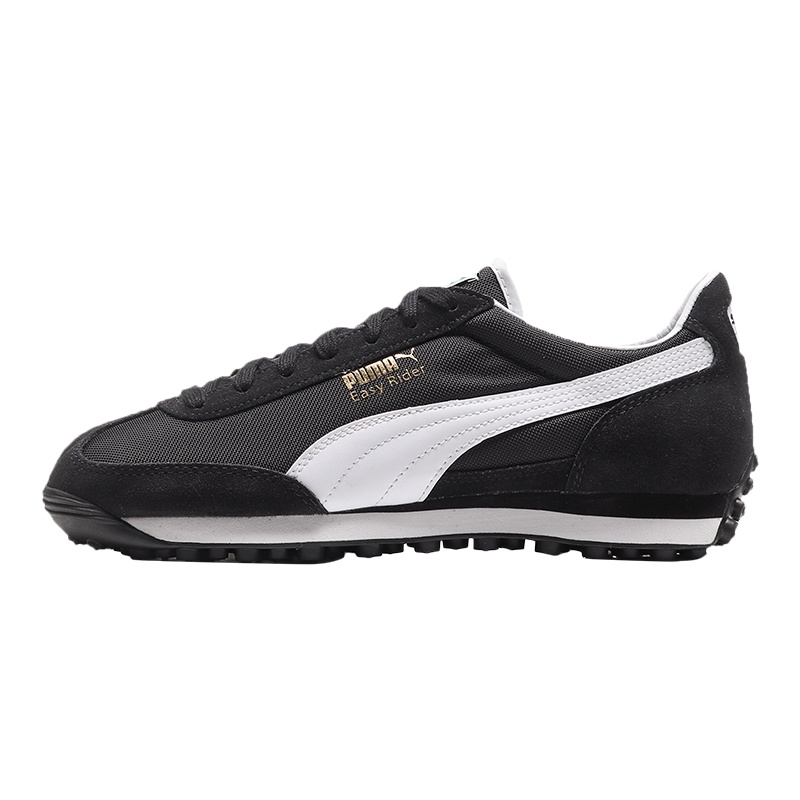 PUMA彪马男鞋女鞋运动鞋休闲鞋363129