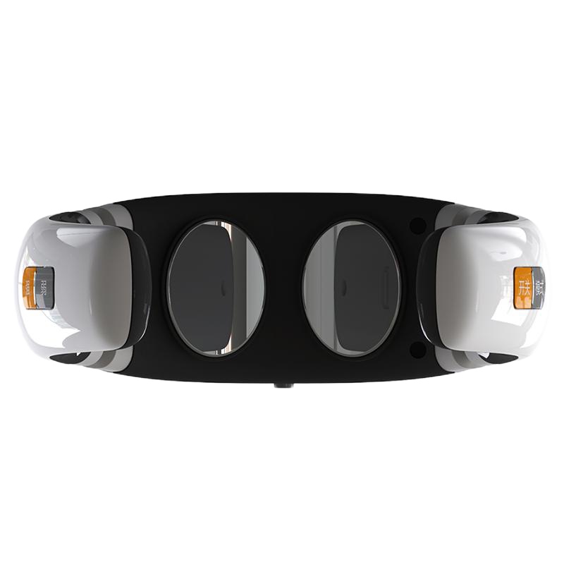 攀高(pangao)颈椎治疗仪 PG-2601B21 颈椎治疗仪 单台价格 JH