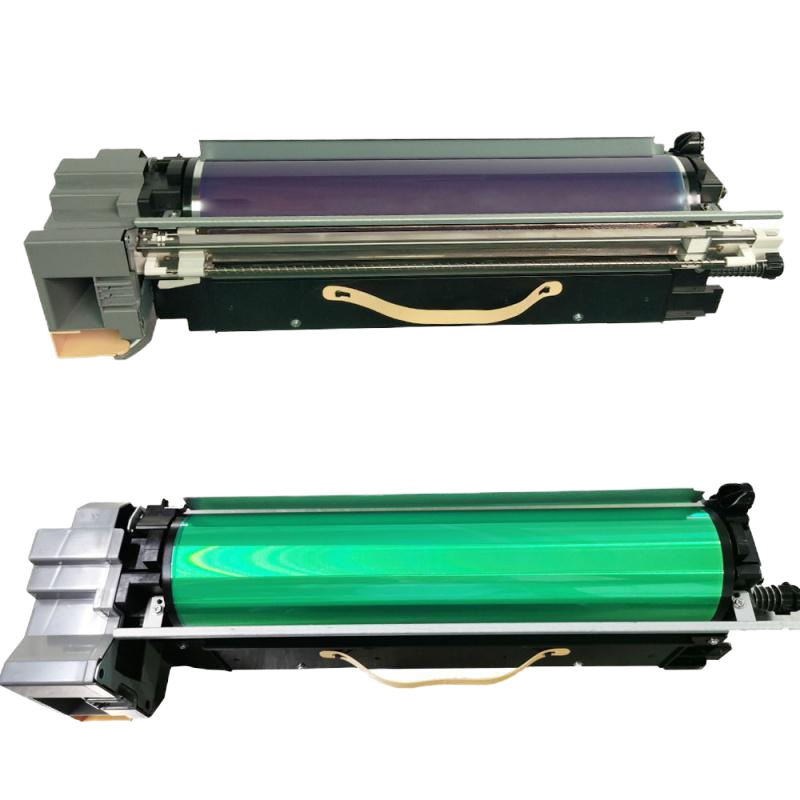 富士施乐 DC 4110套鼓 D95 D110 D125硒鼓 D95