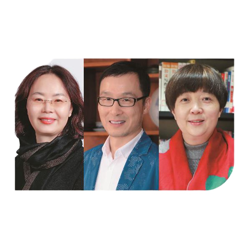 初中语文九年级下册/名师同步教学设计 刘远 著 文教 文轩网