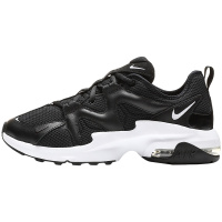 【自营】NIKE耐克男鞋休闲鞋AIR MAX气垫时尚系带跑步运动鞋AT4525
