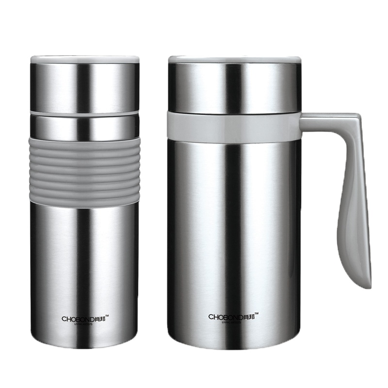 肖邦 雅高商务杯套装