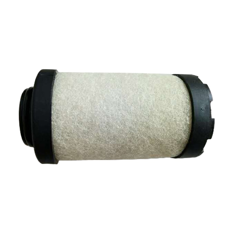 O级过滤器空气滤芯标顶（BIAODING） BDY479 处理量 1.8m³/min过滤精度：0.01 mg/m^3