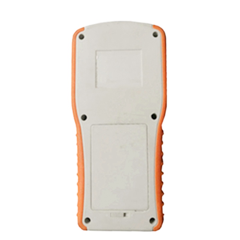 轨道绝缘在线测试仪