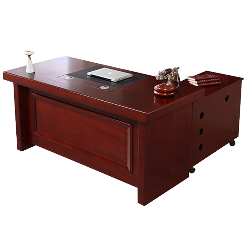 雨龙 班台 YB1611