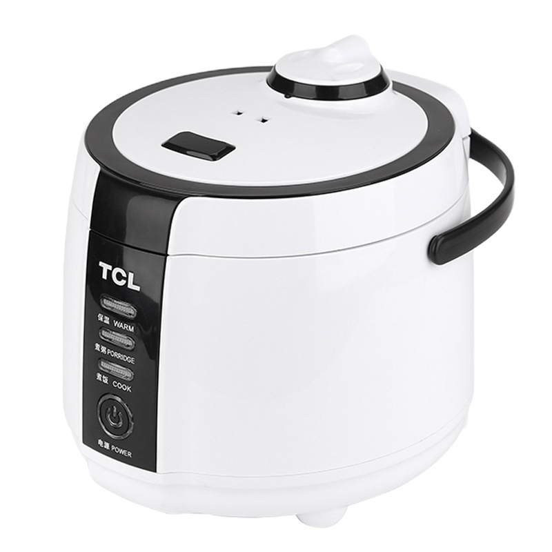 TCL米道智能饭煲 TB-YP209A (2.0L)